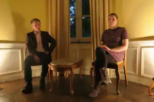 Harold Pinter scene.webp